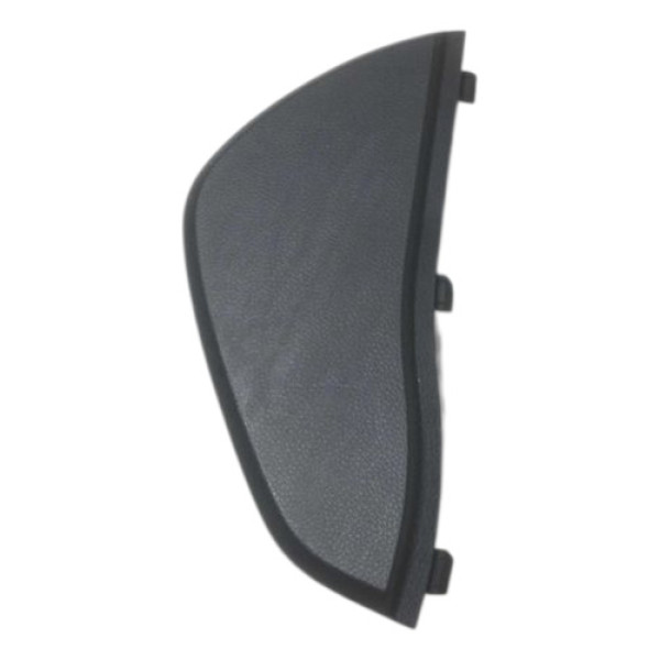 Moldura Lateral Direito Painel Sentra 2014 684983sg0a #141