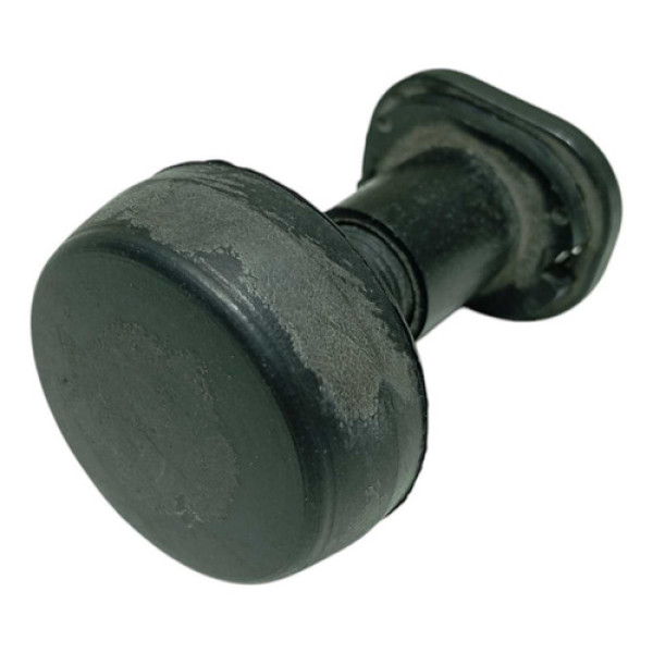 Batente Do Capô Ford Ecosport 13/18 *1 Cn1554424ba