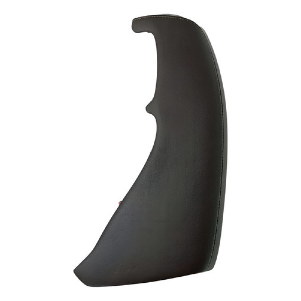 Moldura Lateral Painel Lado Esquerdo Hilux Sw4 16/22