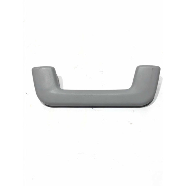 Alça Teto Pega Mão/puta Merda Traseir. Dir. Chery Tiggo2 #94