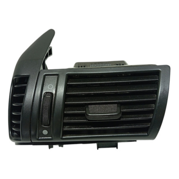Difusor Ar Esquerdo Fiat Stilo 03/11 1821920335
