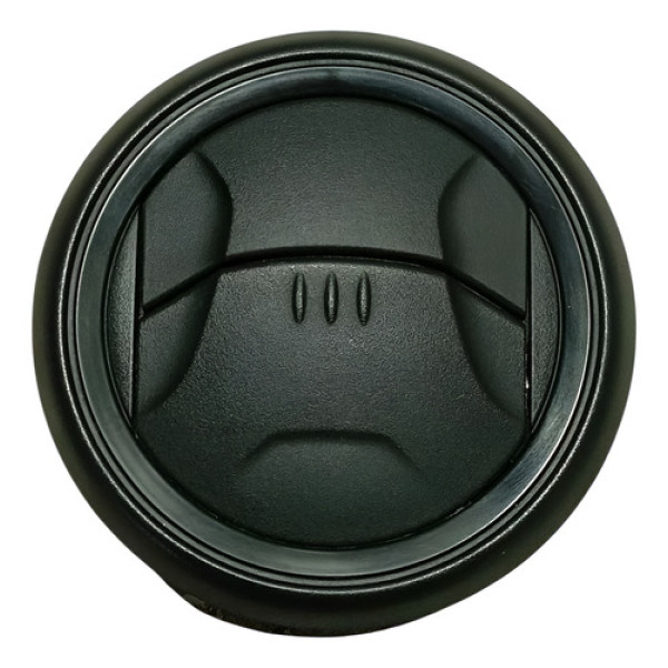 Difusor De Ar Lateral Ford Ka 2015/2020