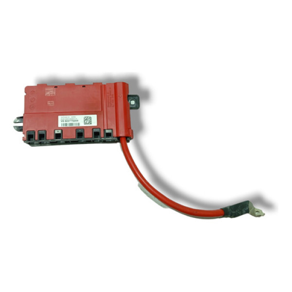 Módulo Controle Bateria Bmw 320i/ 328i/ 116i/ 118i #160