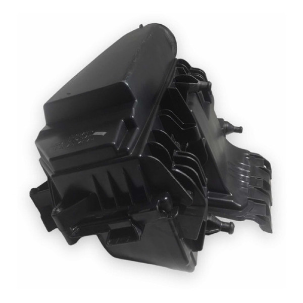 Caixa Filtro Ar Mercedes Benz C180/ C200 12/13 Original #112