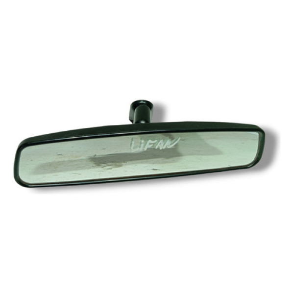 Espelho Retrovisor Interno Central Lifan X60 13/16 Original#