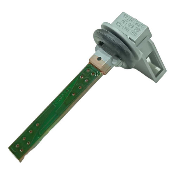 Sensor Temperatura Caixa De Ar Audi/ Q5/ Q3 4b0820539