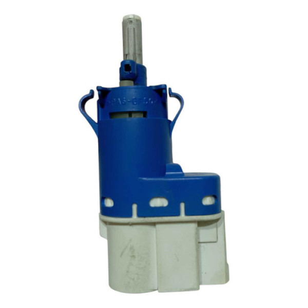 Interruptor Segurança Pedal Freio Ecosport 13/18 3m5t9c872ac