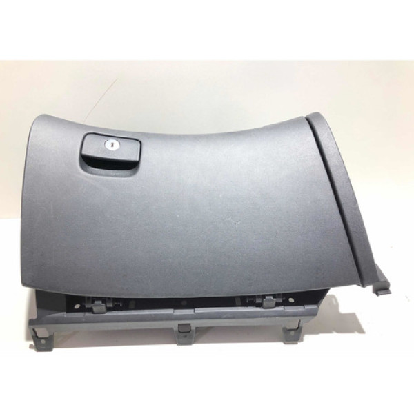 Porta Luvas Hyundai I30 09/12 845412l000 #m9