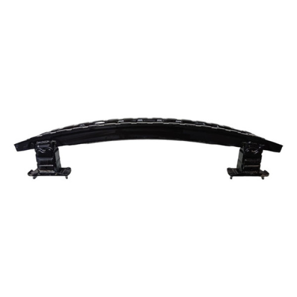 Alma Parachoque Traseiro Mercedes Original 14/18 11761007