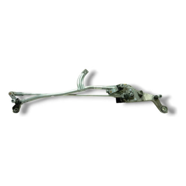 Galhada Limpador Parabrisa Com Motor Mercedes C180/ C200