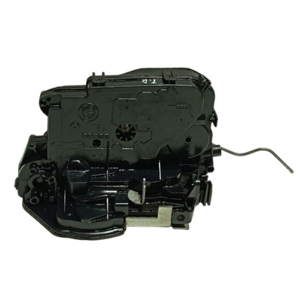 Fechadura Porta Traseira Direita Bmw 318i 320i 09/11