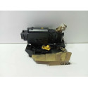 Fechadura Porta Dianteira Esq Renault Duster/ Oroch 11/15
