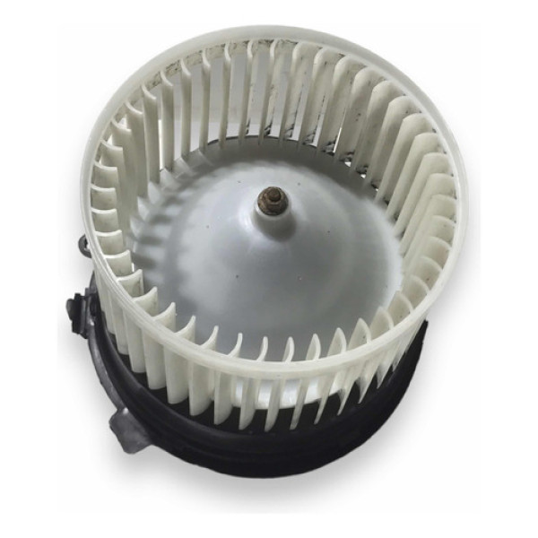 Motor Do Ar Forçado Nissan Sentra 2009 Usado #143