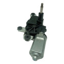 Motor Limpador Traseiro Gm Captiva 08/14 25963804