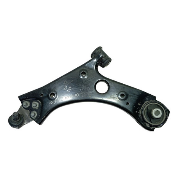 Bandeja/ Balança Dianteira Esquerda Jeep Compass/ Toro 17/21