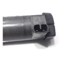 Bobina Ignição Renault Megane/clio/duster 1.6/2.0 16v #78