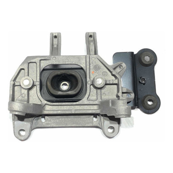 Suporte Caixa Câmbio Nissan Kicks 17/20 8245632 #74