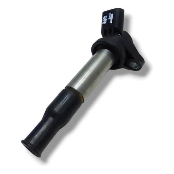 Bobina Ignição Lifan X60 1.8 16v 12/15 Delphi 28063913 *4 #