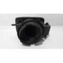 Portinhola Tanque Bmw 318i 320i 09/11 7073961
