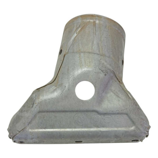 Defletor/ Protetor Térmico Catalisador Strada 15/23 51948385