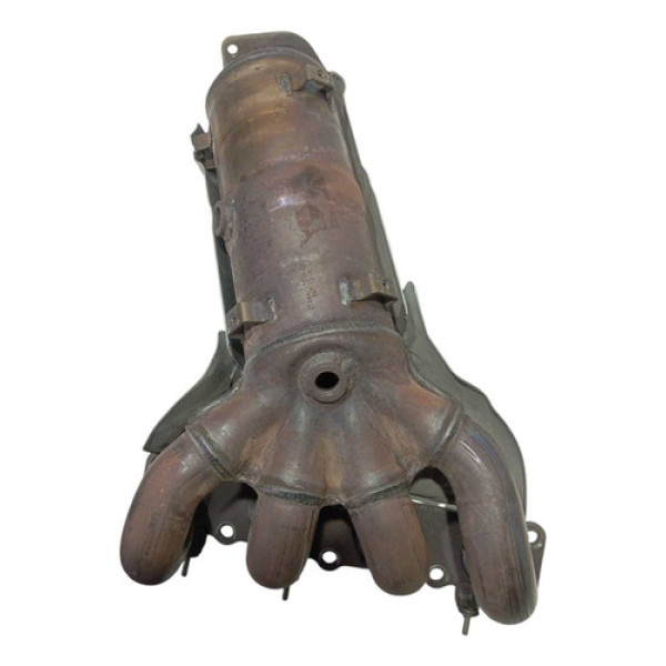  Catalisador Jeep Compass 2.0 Flex 16/20 273aa01093a