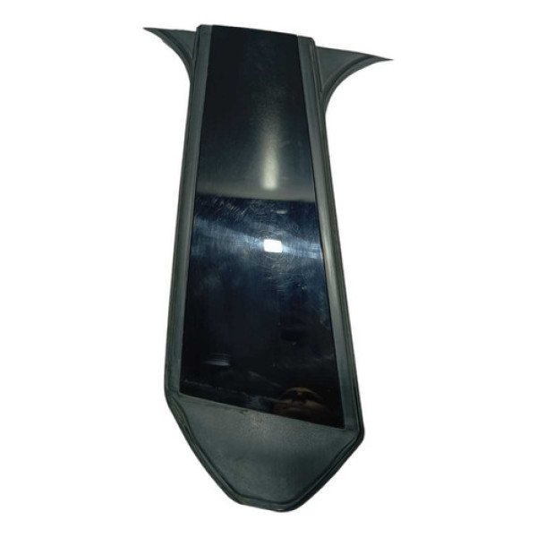 Acabamento Externo Dir Coluna Central Mercedes Cla200 14/18