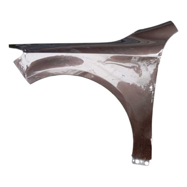 Paralama Lado Esquerdo Mercedes Cla200/ Cla250 14/18