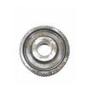 Engrenagem Distribuição Bomba Scania 112/113 #121