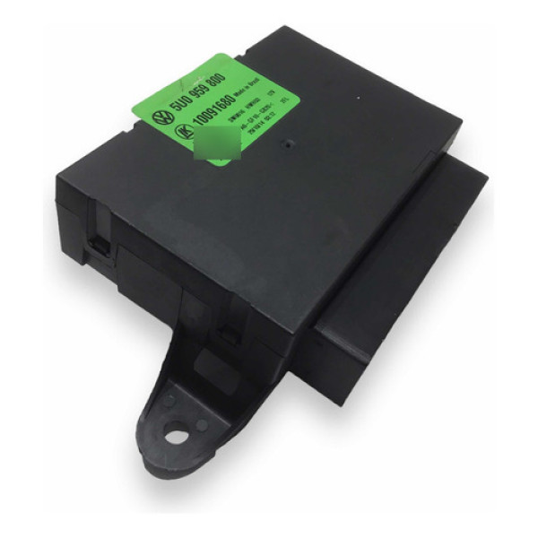 Módulo Conforto Gol/ Saveiro/ Voyage/ G6/ G8 5u0959800 #150