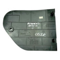 Acabamento Console Lado Direito Chery Celer 13/15 #171