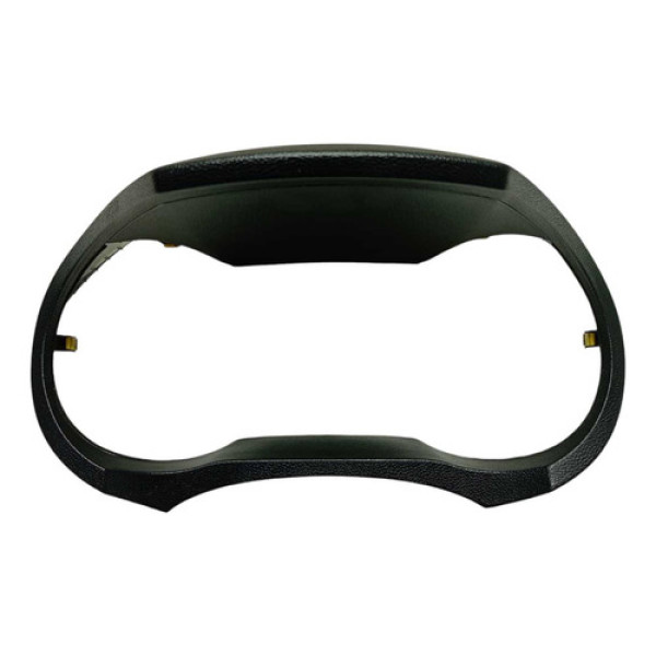 Moldura Painel Instrumentos Hyundai Hb20 13/19 848301s100