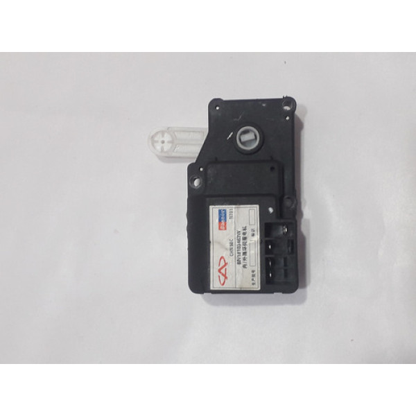 Motor Atuador Caixa Ar Condicionado Chery Face 10/14 #64