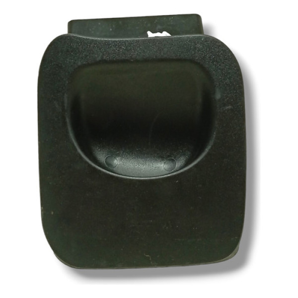 Porta Objetos/ Cinzeiro Painel Chery Qq 2011/2014 #183