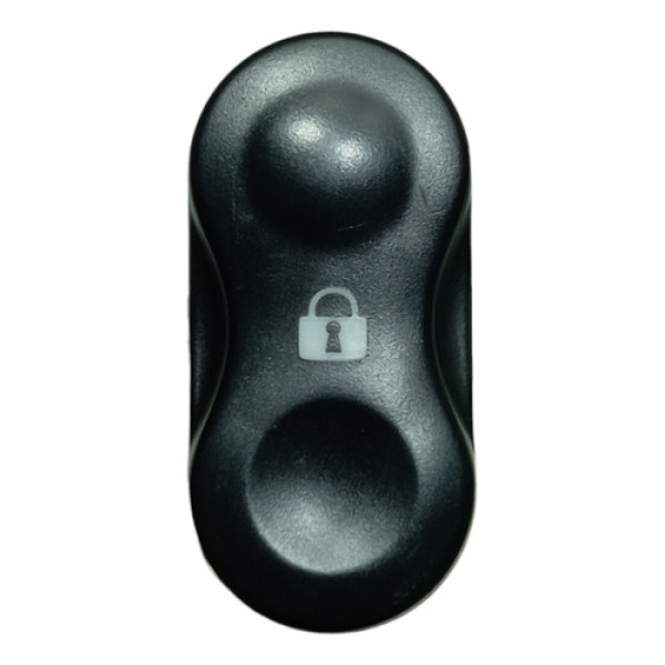 Botão Trava Porta Renault Logan/ Sandero 07/10