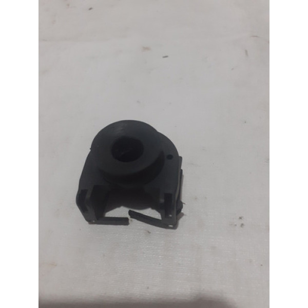 Suporte Radiador Citroen C3 / Peugeot 208 9639048580 @26