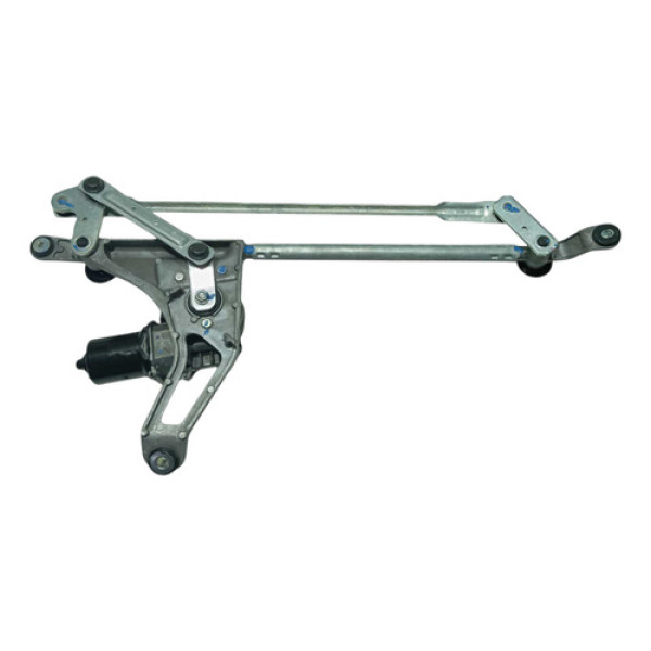 Galhada + Motor Do Limpador Parabrisa Audi Q5 18/22 