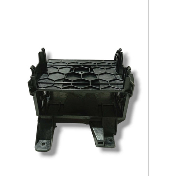 Suporte Módulos Som Porta Malas Audi A6 11/14  #194