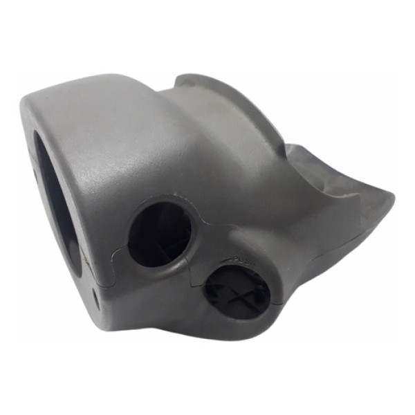 Acabamento Moldura Coluna Direção Chery Tiggo 10/14 #45