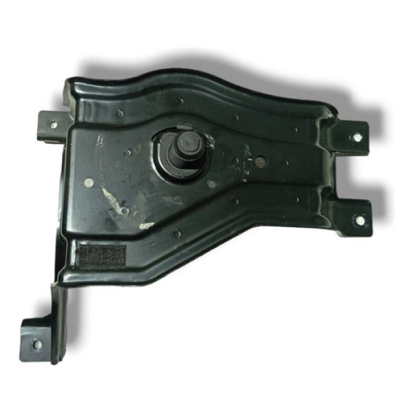 Suporte Fixação Estepe Audi A6 11/15 4g0802715