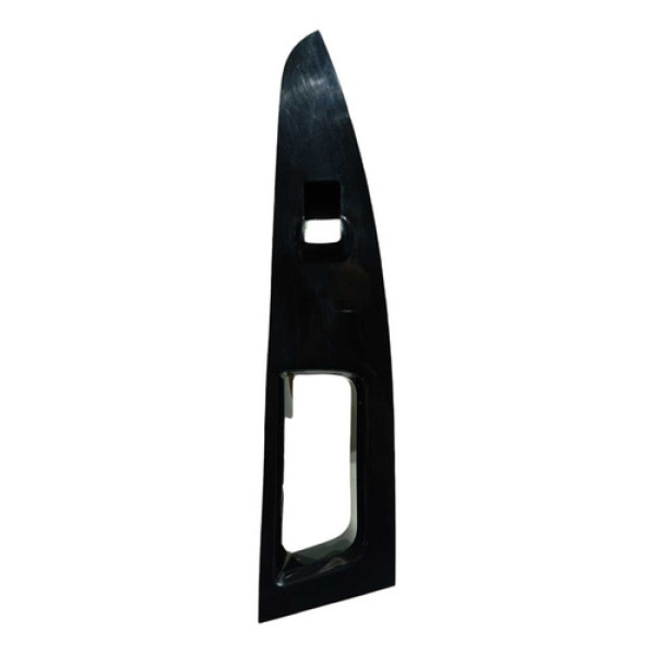 Moldura Botão Vidro Elétrico Diant Dir Ford Fusion 13/16