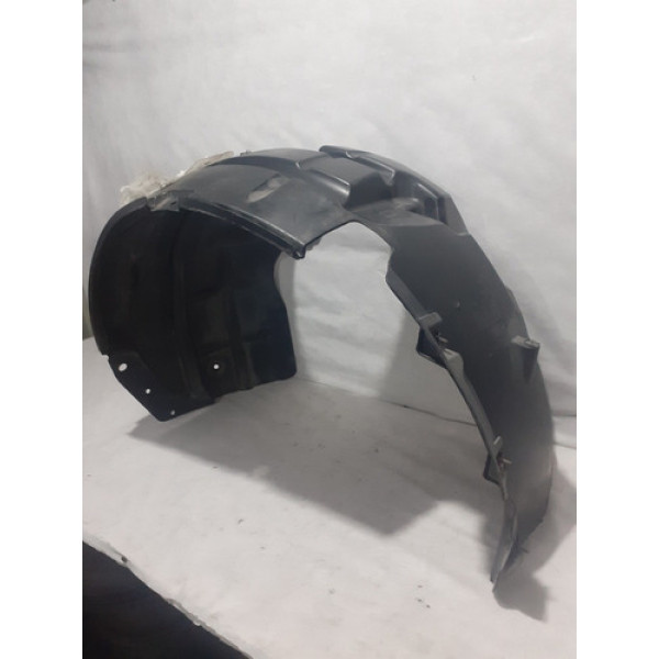 Parabarro Dianteiro Direito Ecosport 12/17 En1516114aa