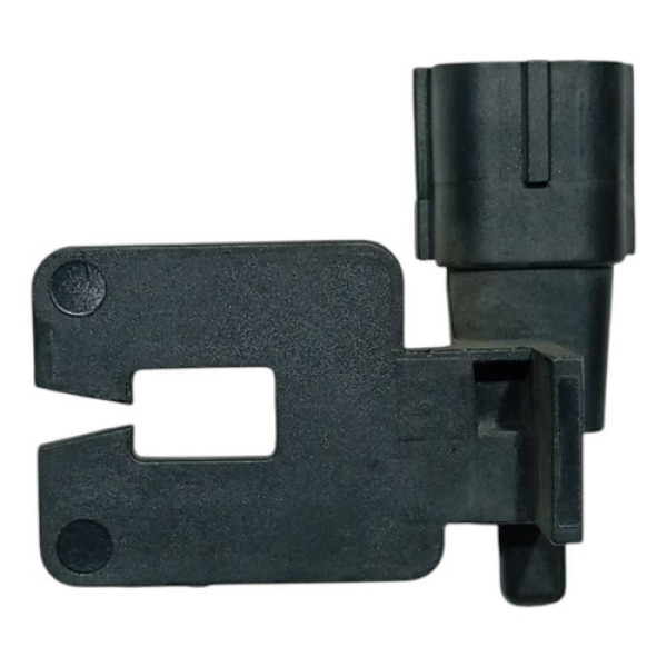  Sensor Temperatura Ambiente Jeep Compass 2.0 1.3 17/23