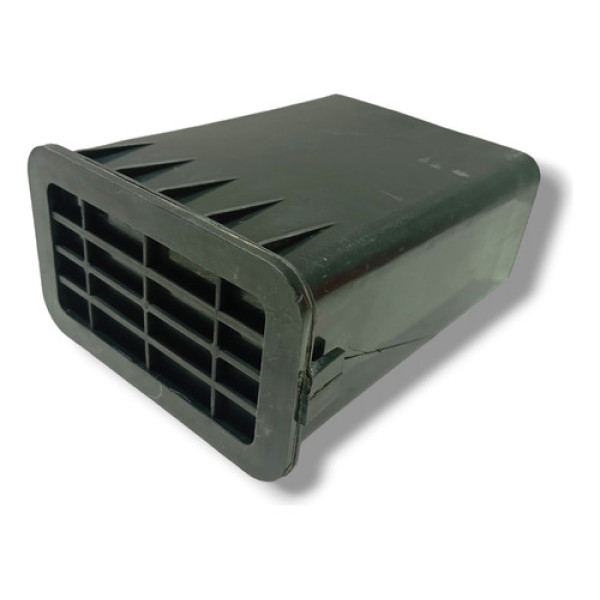 Filtro Canister Ar Lifan X60 1.8 16v 2012/2018 #159