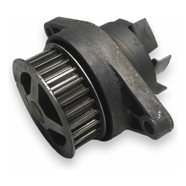 Bomba Água Fox/ Saveiro/ Polo/gol G5/ G6/ G7/ G8 08/14 #147