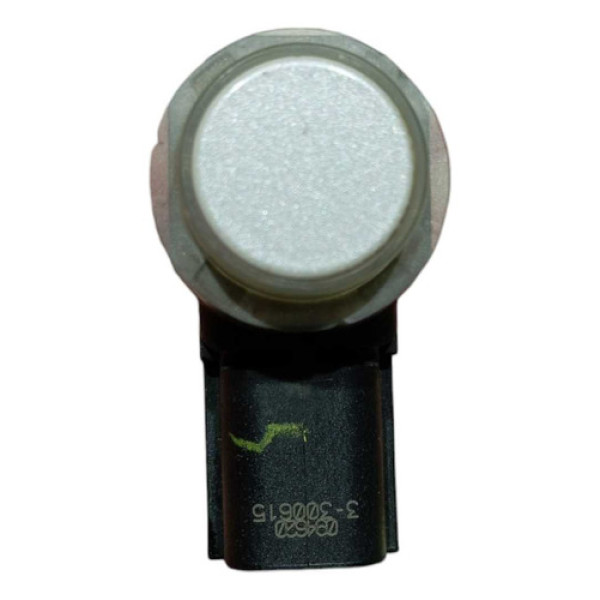 Sensor Estacionamento Parachoque Diant Ford Fusion 13/17 *2