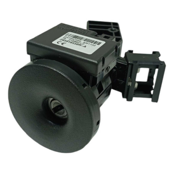 Comutador/ Cilindro Ignição Renault Sandero 14/17 285916556r
