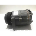 Compressor De Ar Mercedes Benz C180/ C200 1.8 16v 11/12