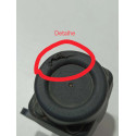 Sensor Interruptor Combustível Fiat Strada Orig 7790538