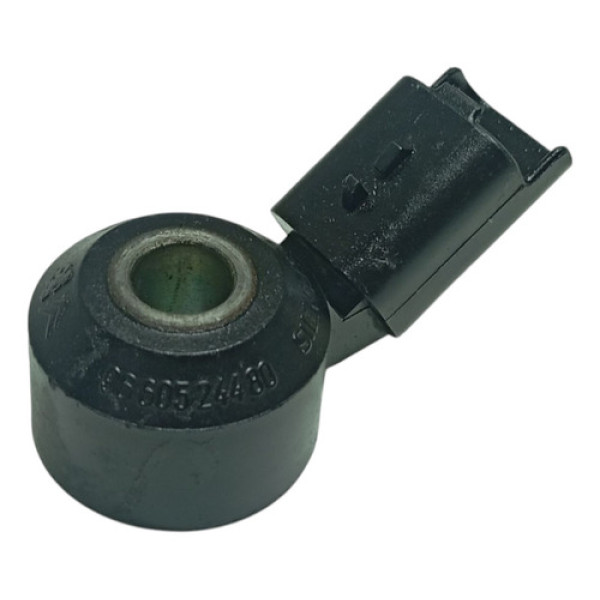 Sensor Detonação C3 / 208/207 1.5/ 1.4 9660524480