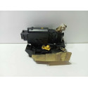 Fechadura Porta Dianteira Esq Renault Duster/ Oroch 11/15